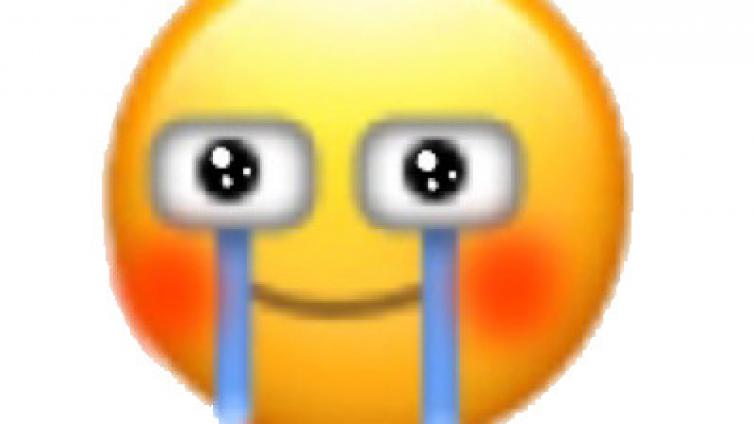 裂开-复原，之后常联系哟