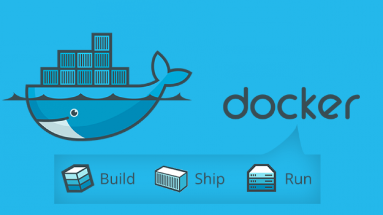 BuildKit：下一代Docker镜像构建神器！
