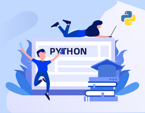 Python从入门到精通
