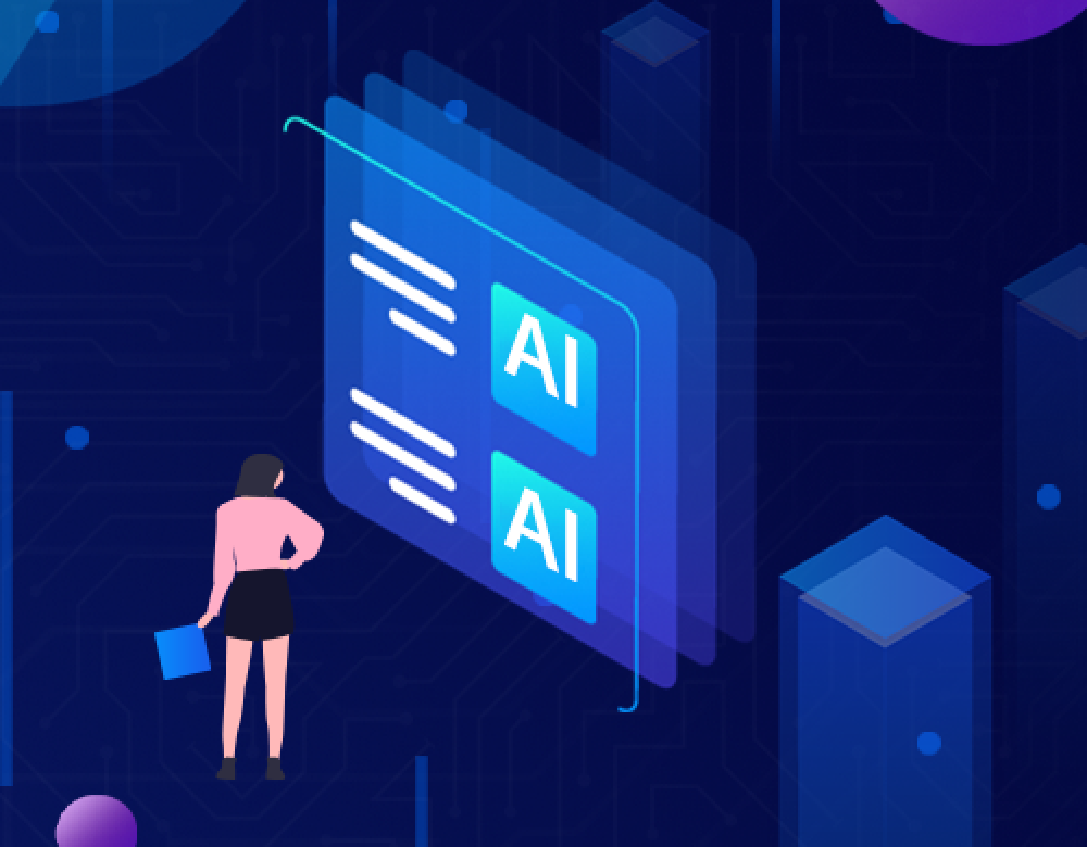 人工智能编码入门