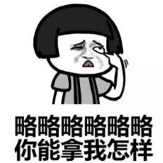 程序员都有哪些强迫行为？