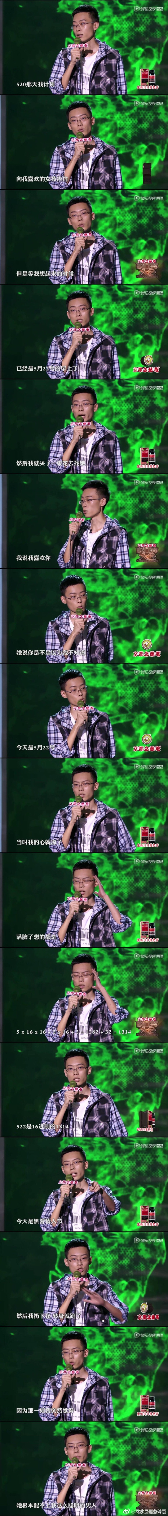 程序员找不到对象到底是为什么？