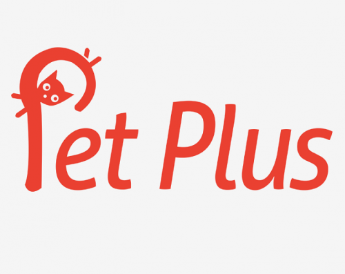 宠物垂直电商玩法升级，瞄准氪金宠物主消费新红利