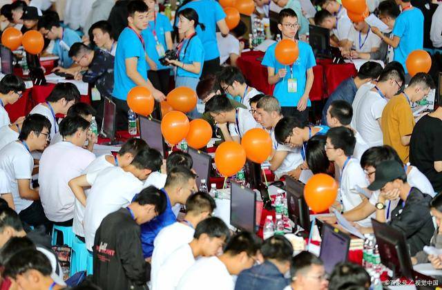 大学生如何提升Java编程能力