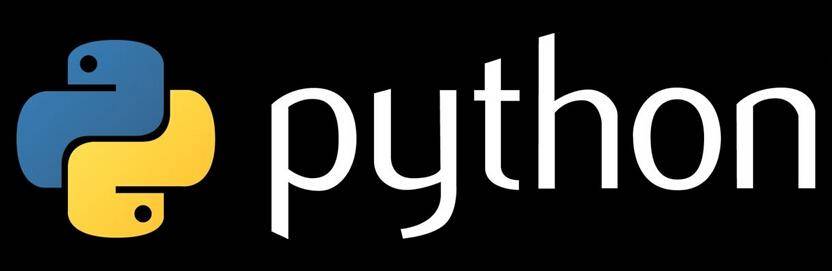 编程零基础应该如何开始学习Python？