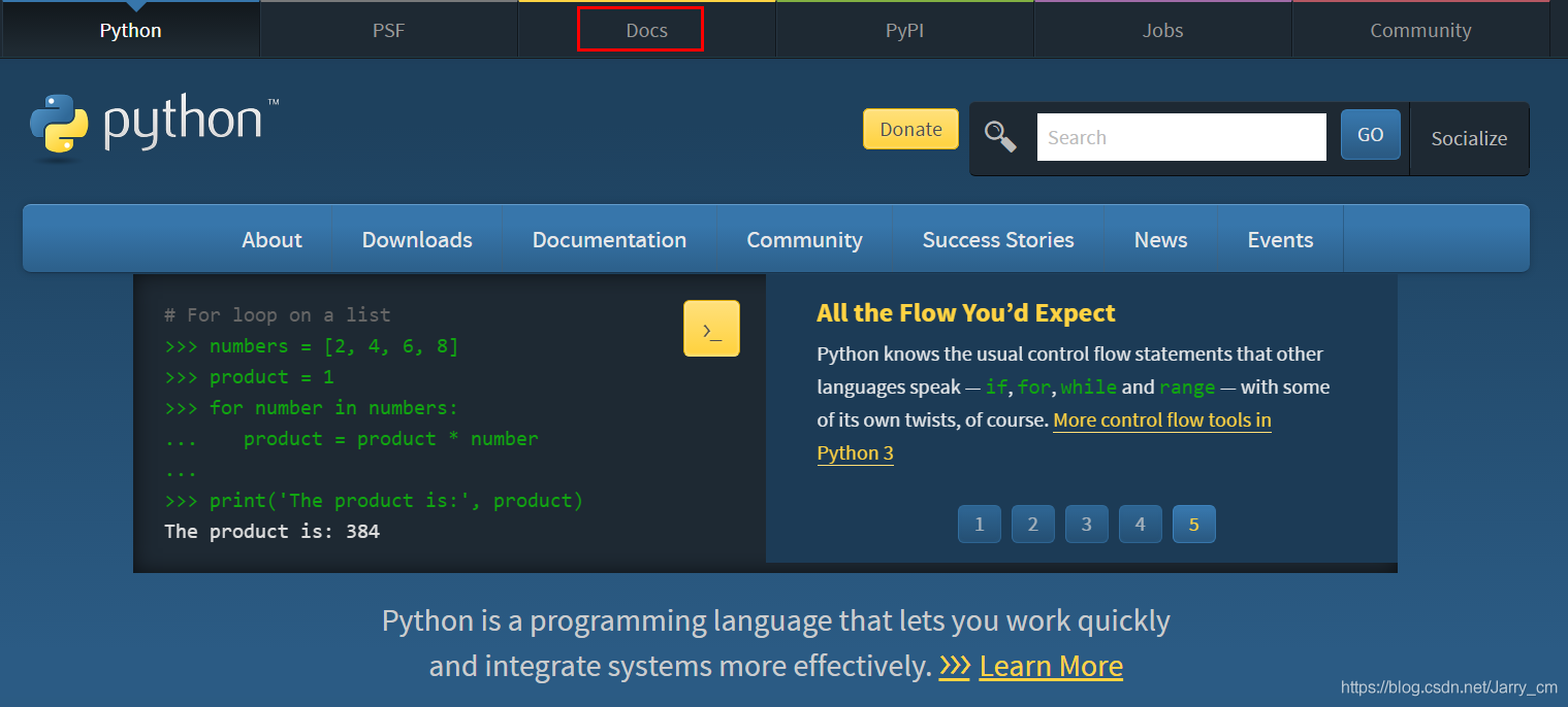 如何查看python内置函数的用法